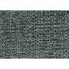 otaru beton 213 – potahová látka Otaru, STIMA