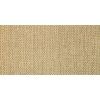 bolton new beige 3 – potahová látka Bolton, STIMA