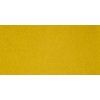 carabu giallo 131 – potahová látka Carabu, STIMA