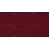 geneza soft F57 rosso – potahová látka Geneza, STIMA