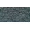 geneza soft F60 grigio – potahová látka Geneza, STIMA