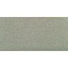 geneza soft F69 beige – potahová látka Geneza, STIMA