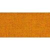 lima arancio 125 – potahová látka Lima, STIMA