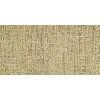 lima beige 10 – potahová látka Lima, STIMA
