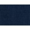 mystic blu jeans 311 – potahová látka Mystic, STIMA