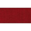 mystic rosso 56 – potahová látka Mystic, STIMA