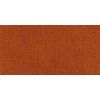 mystic terracotta 62 – potahová látka Mystic, STIMA