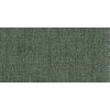 mystic verde 72 – potahová látka Mystic, STIMA