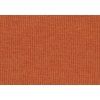 lux 10 terracotta – potahová látka Lux, STIMA