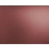 polypropylen bordo marsala – plastové provedení Plast, STIMA