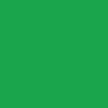 polypropylen verde brillante – plastové provedení Plast, STIMA