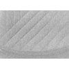 eva látka světle šedá – provedení Ostatní, STIMA