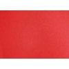 polypropylen rosso – plastové provedení Plast, STIMA