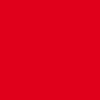 polypropylen fg rosso – plastové provedení Plast, STIMA