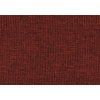 lux 15 bordo – potahová látka Lux, STIMA