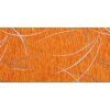 _x_tristan arancio 15 – odstín Samostatné, STIMA