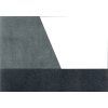 mavel bicolor 10/16 – potahová látka Mavel, STIMA
