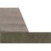 mavel bicolor 38/77 – potahová látka Mavel, STIMA