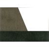 mavel bicolor 77/78 – potahová látka Mavel, STIMA