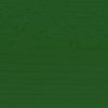 verde – provedení Ostatní, STIMA