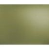 polypropylen fg verde oliva – plastové provedení Plast, STIMA