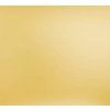 polypropylen fg giallo orca – plastové provedení Plast, STIMA