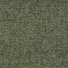 L505 – potahová látka Leneron, Multised