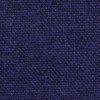L607 – potahová látka Leneron, Multised