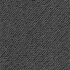 Modena MOD802 – potahová látka Modena, LD Seating