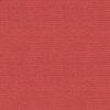 Aspect ACT05 – potahová látka Aspect, LD Seating