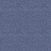 Aspect ACT26 – potahová látka Aspect, LD Seating