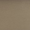 Silvertex S0009 – potahová látka Silvertex, LD Seating
