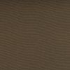 Silvertex S4012 – potahová látka Silvertex, LD Seating