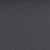Silvertex S4010 – potahová látka Silvertex, LD Seating