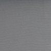Silvertex S4001 – potahová látka Silvertex, LD Seating