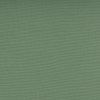 Silvertex S5444 – potahová látka Silvertex, LD Seating