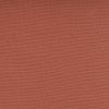 Silvertex S9243 – potahová látka Silvertex, LD Seating