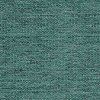 Riva RI129 – potahová látka Riva, LD Seating