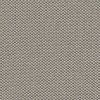 One ON1506 – potahová látka One, LD Seating