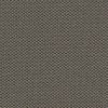One ON2519 – potahová látka One, LD Seating