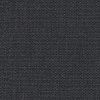 Crisp R4013-1 – potahová látka Crisp, LD Seating