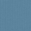One ON6024 – potahová látka One, LD Seating