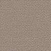 Yoredale YOREDALE-UDA02 – potahová látka Yoredale, LD Seating