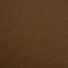 Panama Leather P5110 – potahová látka Panama, LD Seating