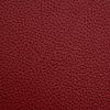 Panama Leather P5200 – potahová látka Panama, LD Seating
