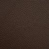 Panama Leather P5400 – potahová látka Panama, LD Seating