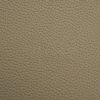 Panama Leather P5320 – potahová látka Panama, LD Seating