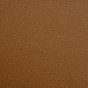 Panama Leather P5070 – potahová látka Panama, LD Seating