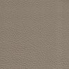 Verona Leather VERONA-VER104-TAUPE – potahová látka Verona, LD Seating