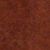 Wild Leather W1108 – potahová látka Wild, LD Seating